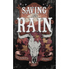 Saving the Rain