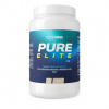 CZECH VIRUS Pure Elite CFM Vanilka, 1000 g