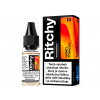 Ritchy Salt - Honey Tobacco 10mg