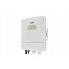 Solárny invertor GETI GWH01 4000W MPPT pre PV ohrev vody