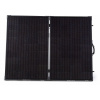 Odolný solárny panel pre obytné automobily 14 - 22V, 200W 4x4 (Odolný solárny panel pre obytné automobily 14 - 22V, 200W 4x4)
