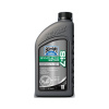 Bel-ray Motorový olej Bel-Ray Si-7 FULL SYNTHETIC ESTER 2T 1 l