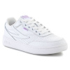 Fila Sevaro shoes W FFW0283-10004 (119251) Black EU 37