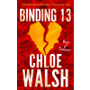 Binding 13