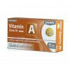 JutaVit Vitamín A 10000 IU 50 ks