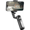 Hohem iSteady XE, stabilizátor, čierny PHM-052