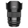 Viltrox AF 75mm f/1.2 Pro XF Fujifilm X