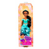 Bábika Disney Princezné Mattel Disney Princess Jasmine 29 cm