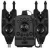 Nash Signalizátor Siren R4 2+1