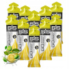 SiS Go Isotonic Gel 60 ml