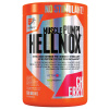 Extrifit Hellnox 620g Višeň