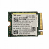 Super rýchly SSD disk SK Hynix 1TB NVMe PCIe Gen4x4 M.2 BC901
