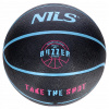 NILS Buzzer