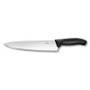 Victorinox SwissClassic Kuchársky nôž 22 cm 6.8003.22B