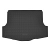 Gumená vanička do kufra SsangYong Tivoli Grand 2019 a novšie spodná podlaha