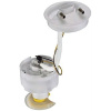 Palivový dopravný modul MAGNETI MARELLI 313011313033