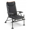 Křeslo Saenger MS Range Feederchair II