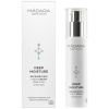 MÁDARA DEEP MOISTURE REGENERAČNÝ NOČNÝ KRÉM, 50 ml