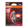 Osram Night Breaker Silver H7 PX26d 12V 55W 64210NBS01B