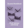 Proč všichni odcházejí