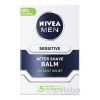 NIVEA Men Sensitive Balzam po holení, 100 ml