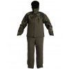 Avid Carp Zimný Oblek Arctic-Series 2-Piece Thermal Suit - XXL
