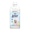 Lenor Sensitive 64PD 1,6 l