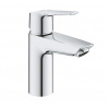 GROHE 23551002