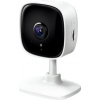 TP-LINK Tapo C100 FullHD 1080p Home Security Wi-Fi Camera, micro SD,dvoucestné audio,detekce pohybu