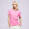 Nike W Nsw Club Ss Tee Ružová EUR XS