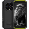 Smartphone Ulefone Armor X32 Pro 5G 8GB/256GB (Vivid Green), EU