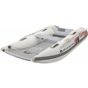 Aqua Marina Katamaran Aircat 285 cm - 1 sada