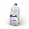 ECOLAB STRIP A WAY (DL 5) 5L