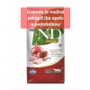 Farmina N&D cat PRIME (GF) adult, chicken & pomegranate 5kg