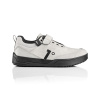 First Degree boty Fuse - light grey velikost 13