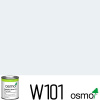 OSMO® Selská barva - Elementy inspirované přírodou Barva (odstín): W101 Schránka, Balení: 0,125 l