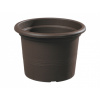 Nohel garden Květník CAMPANULA plastový d60x40cm