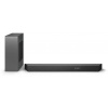 PHILIPS TAB8507/10 Phil-TAB8507B/10