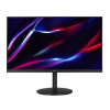 Acer LCD Nitro XV320QUM3 31,5
