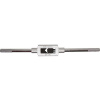 BGS Technic BGS 1900-2 Ruční nastavitelné vratidlo na závitníky M6 ÷ M20 BGS101900-2