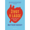 Život v lásce