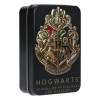 Harry Potter Hrací karty - Bradavice