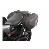 MB Sw-Motech Blaze Brašne pre Honda CB600F CBR600F (MB Sw-Motech Blaze Brašne pre Honda CB600F CBR600F)