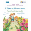 Svet okolo nás - Halyna Huzovska-Korycka