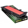 vzduchový filter HFA5012, HIFLOFILTRO KYMCO PEOPLE GT 125/250/300 '10-'17
