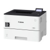 Canon i-SENSYS LBP325x 600 x 600 DPI A4 (3515C004)