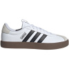 Adidas VL Court 3.0 M ID6285 shoes (201541) Green 47 1/3