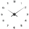 Hodiny JVD HT465.1