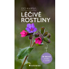 Léčivé rostliny - Do kapsy