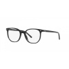 Ray-Ban Elliot RX5397 2000